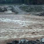 खुल्ने बित्तिकै बन्द गरियो बिपी राजमार्ग