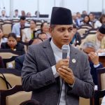 नयाँ संसद भवन फिल्म हलजस्तो भयो : ऐन महर