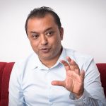 कर्णालीमा कांग्रेसको शक्ति प्रदर्शन, शीर्ष नेतासहित प्रदेशस्तरीय भेला आज
