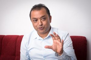 कर्णालीमा कांग्रेसको शक्ति प्रदर्शन, शीर्ष नेतासहित प्रदेशस्तरीय भेला आज