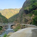 कर्णालीमा बजेट : सडक, ऊर्जा र पर्यटनको जोड तर रकम अस्पष्ट