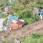 प्राकृतिक विपदबाट कर्णालीमा २ सय ७७ को मृत्यु, ८ सय ३३ घाइते