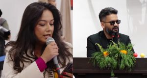 ओलीको प्रश्नमा प्रधानमन्त्रीको जवाफ : सम्बन्धित निकायलाई कडा निर्देशन दिइएको छ