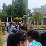 कोशीको नीति कार्यक्रममा कांग्रेस असन्तुष्ट, मुख्यमन्त्री भन्छन्- हालसम्मकै उत्कृष्ट
