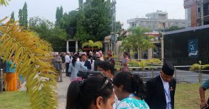 कोशीको नीति कार्यक्रममा कांग्रेस असन्तुष्ट, मुख्यमन्त्री भन्छन्- हालसम्मकै उत्कृष्ट