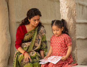 नेपाली फिल्म बजारमा ‘लालीबजार’ को धमाका, घरेलु कमाइ ५ करोड पार