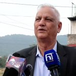 पूर्वराष्ट्रपति विद्या भण्डारीलाई पार्टी सदस्यता दिने एमालेको निर्णय
