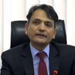 कूटनीतिक पहलपछि नेपाली चियाको भारत निर्यात सहज बन्यो: परराष्ट्र मन्त्रालय