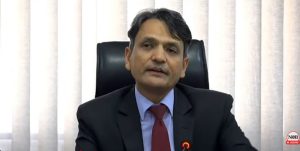 कूटनीतिक पहलपछि नेपाली चियाको भारत निर्यात सहज बन्यो: परराष्ट्र मन्त्रालय