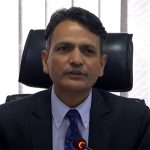 परराष्ट्र मन्त्रालयले भन्यो : लिपुलेक, लिम्पियाधुरा र कालापानी नेपाली भूमि हो