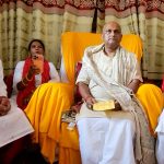 साइबर ब्युरोमा उजुरी दिएको ७ महिनासम्म पनि भएन कारबाही