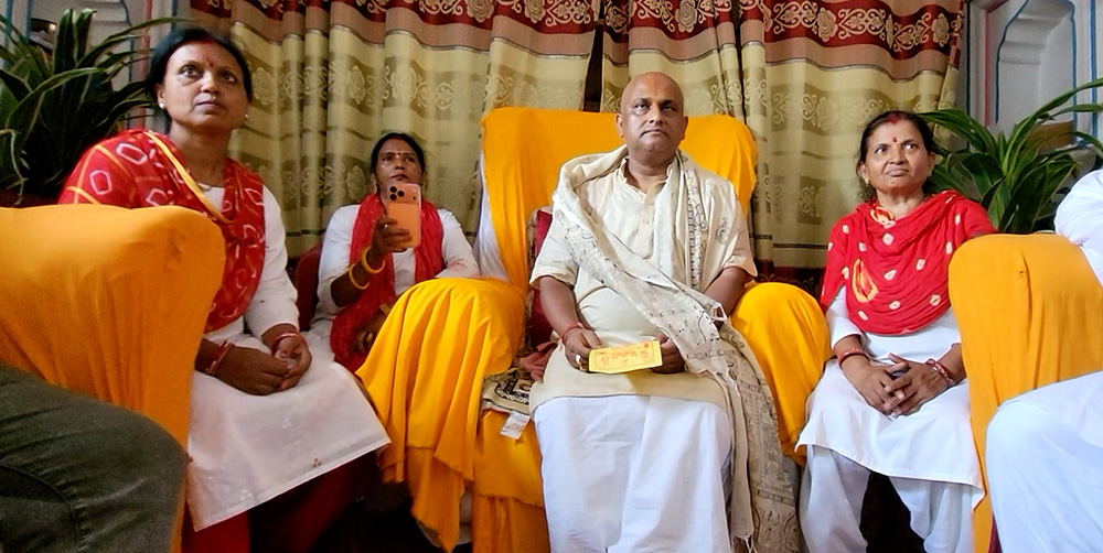 साइबर ब्युरोमा उजुरी दिएको ७ महिनासम्म पनि भएन कारबाही