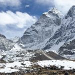 हिमाल आरोहणका क्रममा ७ जनाको मृत्यु, तिवारीको शव ल्याउन कठिन