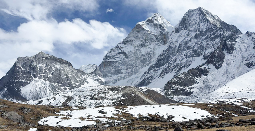 हिमाल आरोहणका क्रममा ७ जनाको मृत्यु, तिवारीको शव ल्याउन कठिन