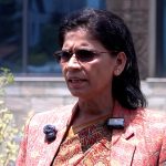 संसदमा प्रतिपक्षीले उठाएका मागलाई सत्तापक्षले जुवारी खेल्यो : सांसद अर्याल
