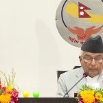 एनआरएनलाई सरकारको ‘स्पेशल प्याकेज’, लगानीदेखि अधिकारसम्म ठूला घोषणा