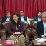 सहकारी बचतकर्ताको रकम जेठ पहिलो हप्ताबाट फिर्ता गरिने
