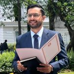 राष्ट्रपति पौडेलले संसदको संयुक्त बैठकमा गर्ने सम्बोधनलाई मन्त्रिपरिषदबाट स्वीकृत