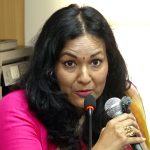 पर्यटन ऐनलाई समयसापेक्ष बनाइनुपर्छ : सभापति उदास