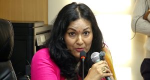 पर्यटन ऐनलाई समयसापेक्ष बनाइनुपर्छ : सभापति उदास