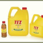 तेज ब्रान्डको तोरीको तेल गुणस्तरहीन, बजारबाट फिर्ता गर्न निर्देशन