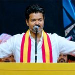 तमिलनाडुमा सरकार गठनः कांग्रेसद्वारा टिभिकेलाई समर्थन