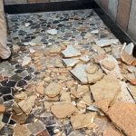 भेनेजुएलामा २ शक्तिशाली भूकम्प, ठुलो जनधनको क्षति