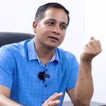 रास्वपाको नेतृत्व असक्षम र अपरिपक्व रहेको सन्देश गयो : ऐन महर