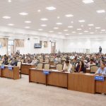प्रतिनिधिसभाबाट ‘आर्थिक विधेयक, २०८३’ बहुमतले पारित