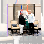 डिजिटल भुक्तानीदेखि एआई सहकार्यसम्म, नेपाल–भारतबीच तीन ठूला समझदारी