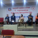 काठमाडौंलाई बेसहारामुक्त सहर बनाइने, २४ सय बढीको उद्धार