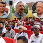 कोशीको बजेटमा प्रतिपक्ष असन्तुष्ट, कार्यान्वयनमा निजी क्षेत्रको जोड