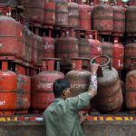 भारतमा ग्यास महँगियो, अब नेपालमा पनि मूल्य बढ्ने संकेत ?