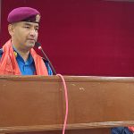 मधेश प्रदेशमा बढ्दो सडक दुर्घटना, ५ वर्षमा २७ सय बढीको मृत्यु