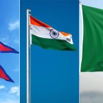 ‘नेपाल-भारत र बंगलादेशले त्रिपक्षीय सहकार्य गरे ठुलो फाइदा हुन्छ’