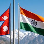 भारत-नेपाल द्विपक्षीय विषयमा तेस्रो पक्षको भूमिका हुँदैन : भारत