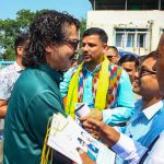रास्वपा केन्द्रीय सदस्यमा चार सय बढीको उम्मेदवारी