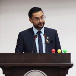 शिक्षा क्षेत्रको बजेट ६९ प्रतिशतभन्दा बढी रकम स्थानीय तहमा