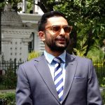 यी हुन् मन्त्रिपरिषद् बैठकका निर्णय