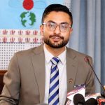 दुई महिनामा भएका मन्त्रिपरिषद् बैठकका निर्णय एकैपटक सार्वजनिक