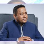 भारत भ्रमणमा निस्किए परराष्ट्रमन्त्री खनाल