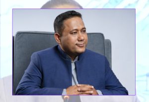 भारत भ्रमणमा निस्किए परराष्ट्रमन्त्री खनाल