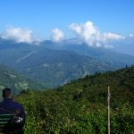 आफ्नै भूमिको सरकार खोजिरहेको सिमाना डाँडा