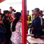 सरकारले चाँडै व्यवस्थापन नगरे पुरानै ठाउँमा छाप्रो हाल्ने सुकुमवासीको चेतावनी