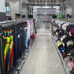 बौद्धको भाटभटेनी बुधवार देखि पुनः सञ्चालनमा आउने