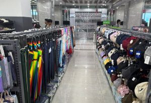 बौद्धको भाटभटेनी बुधवार देखि पुनः सञ्चालनमा आउने