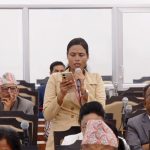 ओलीले रास्वपाको सदस्यता लिएको भन्दै भ्रम फैलाइएकोमा एमालेको आपत्ति