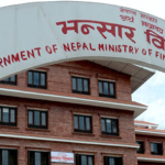 नेपालको कुल निर्यातको ४० प्रतिशत हिस्सा भटमास तेलको, एक वर्षमै १ खर्ब २८ अर्बको निर्यात