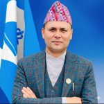 सांसद गणेश पौडेलमाथि दुर्व्यवहारको आरोपमा दुई जना पक्राउ, अन्यको खोजी जारी