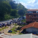 हेटौँडामा एक पुरुष मृत अवस्थामा फेला